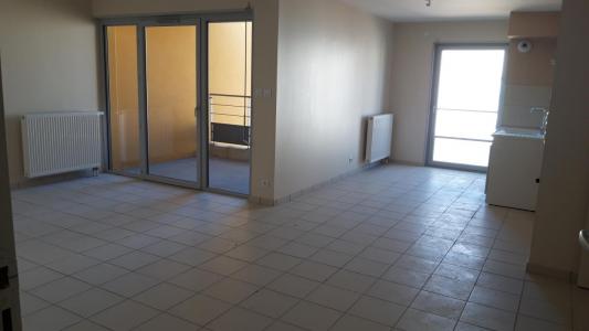 Annonce Location 3 pi�ces Appartement Saint-germain-du-plain 71
