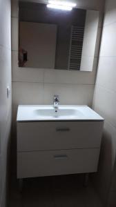 Louer Appartement Saint-germain-du-plain Saone et loire