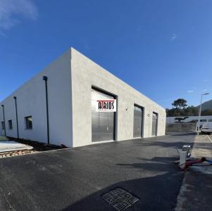 For rent Hyeres 355 m2 Var (83400) photo 0