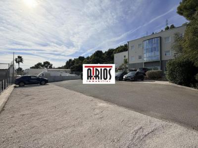 For rent Garde 60 m2 Var (83130) photo 0