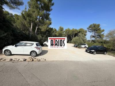 For rent Garde 60 m2 Var (83130) photo 1