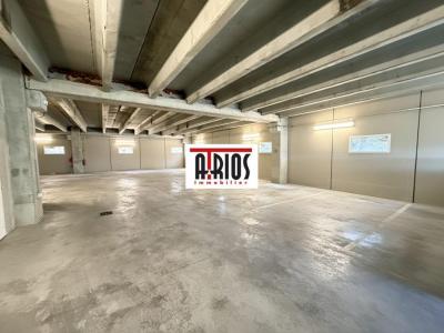 For rent Garde 60 m2 Var (83130) photo 2