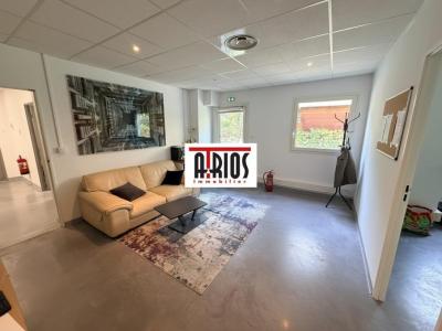 For rent Garde 60 m2 Var (83130) photo 3