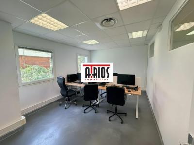 For rent Garde 60 m2 Var (83130) photo 4