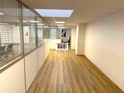 Annonce Location Bureau Farlede 83