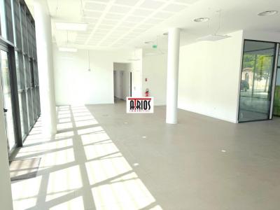 Annonce Location Local commercial Toulon 83