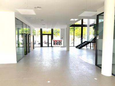 Louer Local commercial Toulon 60000 euros