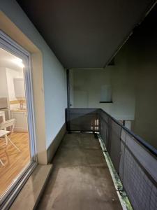 Acheter Appartement 46 m2 Beauvais