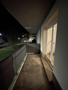 Acheter Appartement Beauvais Oise