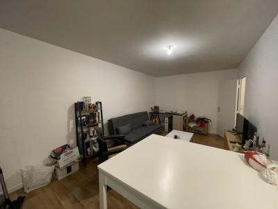Acheter Appartement Beauvais 93000 euros