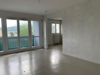 Annonce Location 3 pi�ces Appartement Vesoul 70