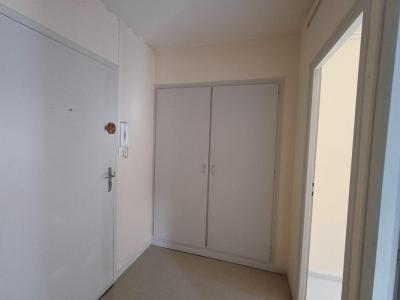 Annonce Location Appartement Luxeuil-les-bains 70