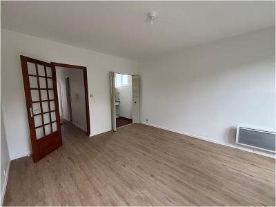 For rent Toulouse 2 rooms 44 m2 Haute garonne (31000) photo 2