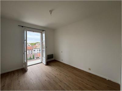 For rent Toulouse 2 rooms 44 m2 Haute garonne (31000) photo 3