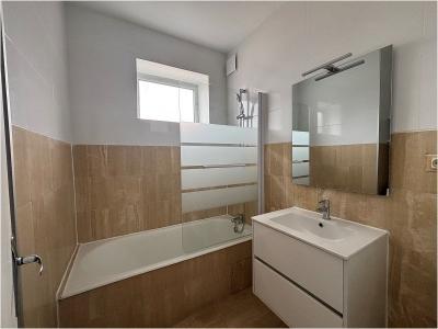 For rent Toulouse 2 rooms 44 m2 Haute garonne (31000) photo 4
