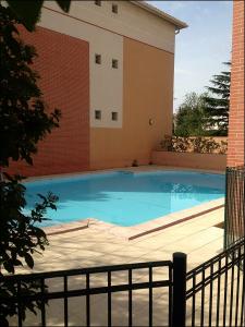 Annonce Location 3 pi�ces Appartement Toulouse 31