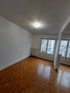 Annonce Location 5 pi�ces Appartement Rueil-malmaison 92