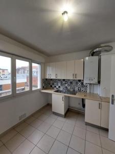 Louer Appartement 85 m2 Rueil-malmaison