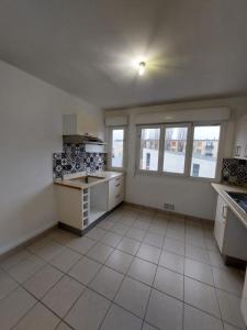 Louer Appartement Rueil-malmaison Hauts de Seine