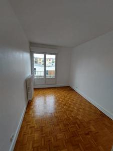 Louer Appartement Rueil-malmaison 1716 euros