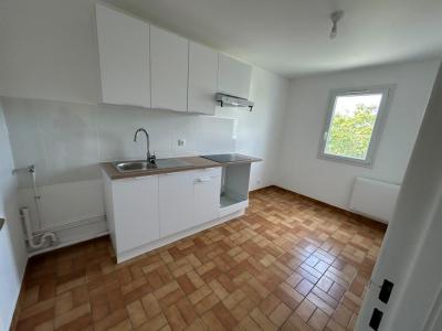 Annonce Location 2 pi�ces Appartement Rueil-malmaison 92