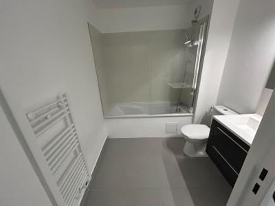 Louer Appartement 49 m2 Rueil-malmaison
