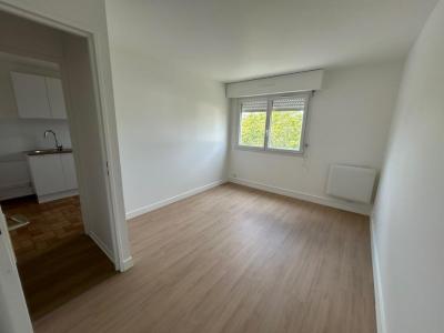 Louer Appartement Rueil-malmaison Hauts de Seine