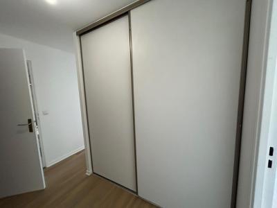 Louer Appartement Rueil-malmaison 1176 euros