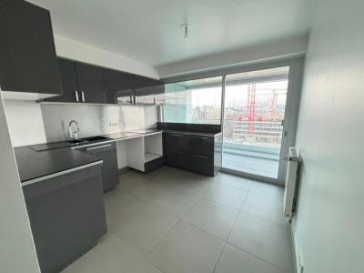 Annonce Location 4 pi�ces Appartement Boulogne-billancourt 92