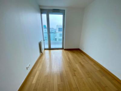 Louer Appartement Boulogne-billancourt Hauts de Seine