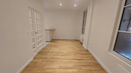 For rent Paris-8eme-arrondissement 1 room 27 m2 Paris (75008) photo 2