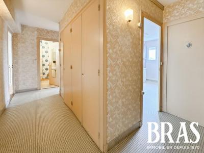 For sale Reze 3 rooms 62 m2 Loire atlantique (44400) photo 4