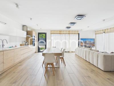 For sale Vif 5 rooms 124 m2 Isere (38450) photo 1