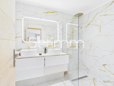 For sale Vif 5 rooms 124 m2 Isere (38450) photo 2