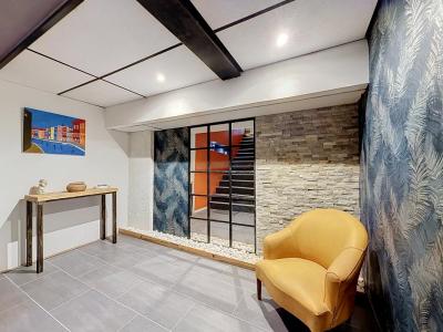 For sale Chuzelles 5 rooms 270 m2 Isere (38200) photo 2