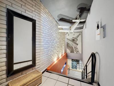 For sale Chuzelles 5 rooms 270 m2 Isere (38200) photo 3