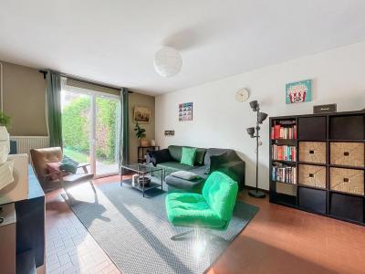 For sale Vienne 4 rooms 106 m2 Isere (38200) photo 4