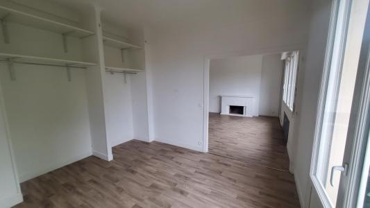 For rent Verneuil-en-halatte 3 rooms 77 m2 Oise (60550) photo 1