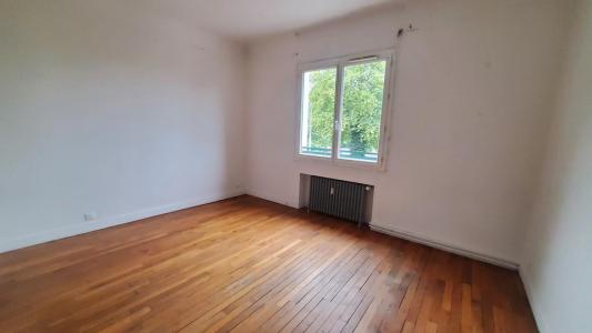 For rent Verneuil-en-halatte 3 rooms 77 m2 Oise (60550) photo 4