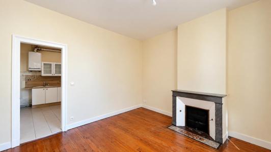 Annonce Location 6 pi�ces Maison Bourg 33