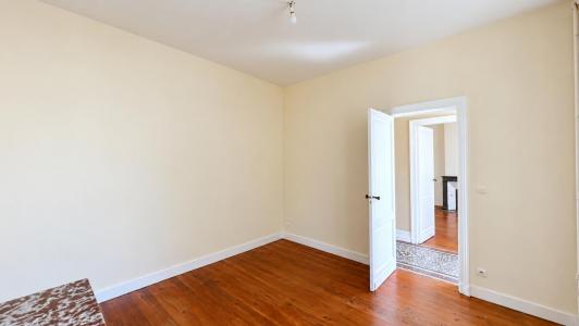 Louer Maison Bourg 980 euros