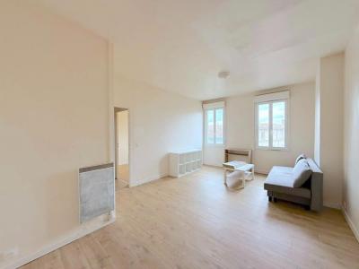 Annonce Location 3 pi�ces Appartement Bordeaux 33