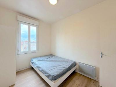 Louer Appartement Bordeaux 960 euros