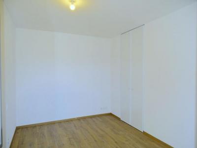 Louer Appartement Bordeaux 1358 euros