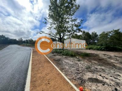 For sale Mont-de-marsan 2075 m2 Landes (40000) photo 0