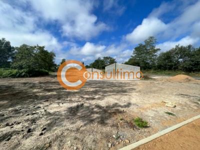 For sale Mont-de-marsan 2075 m2 Landes (40000) photo 2
