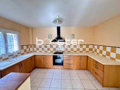 Annonce Vente 4 pi�ces Maison Toulouse 31