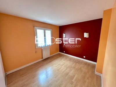Acheter Maison Toulouse 389000 euros