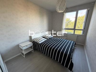 Acheter Appartement Toulouse Haute garonne