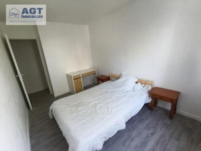 Louer Appartement Beauvais 650 euros